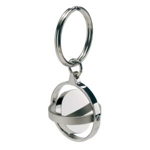 import placeholder for 9083