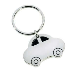 import placeholder for 9058