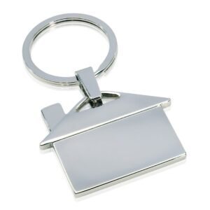 import placeholder for 9095