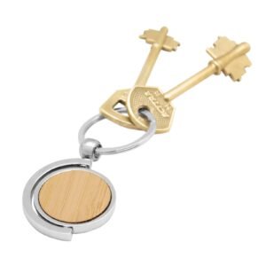 import placeholder for 9040