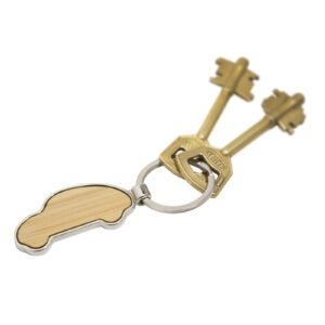 import placeholder for 9026