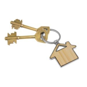 import placeholder for 9005