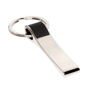 import placeholder for 9066