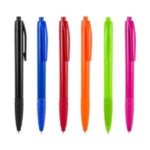 import placeholder for 6626