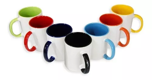 mug sublimación fondo color 11 onzas mug sublimación fondo color 11 onzas