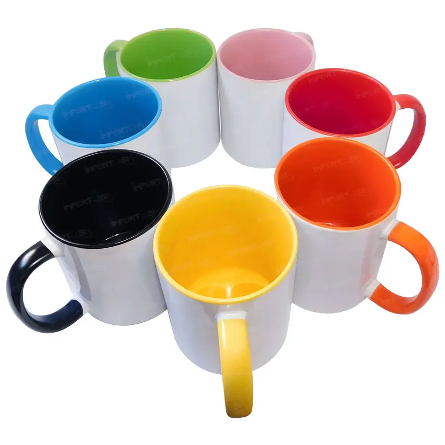 mug sublimación fondo color 11 onzas mug sublimación fondo color 11 onzas