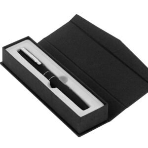 import placeholder for 5257