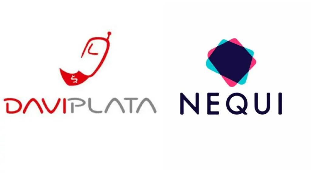 nequi daviplata ley colombiana