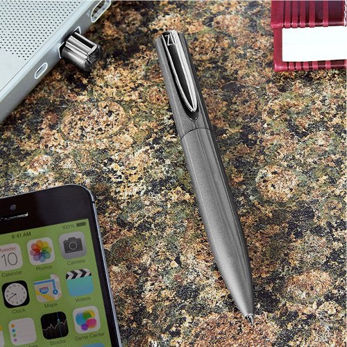 bolígrafo usb 8 gb neuss bolígrafo usb 8 gb neuss