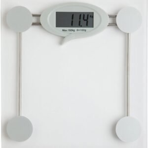 import placeholder for 7420