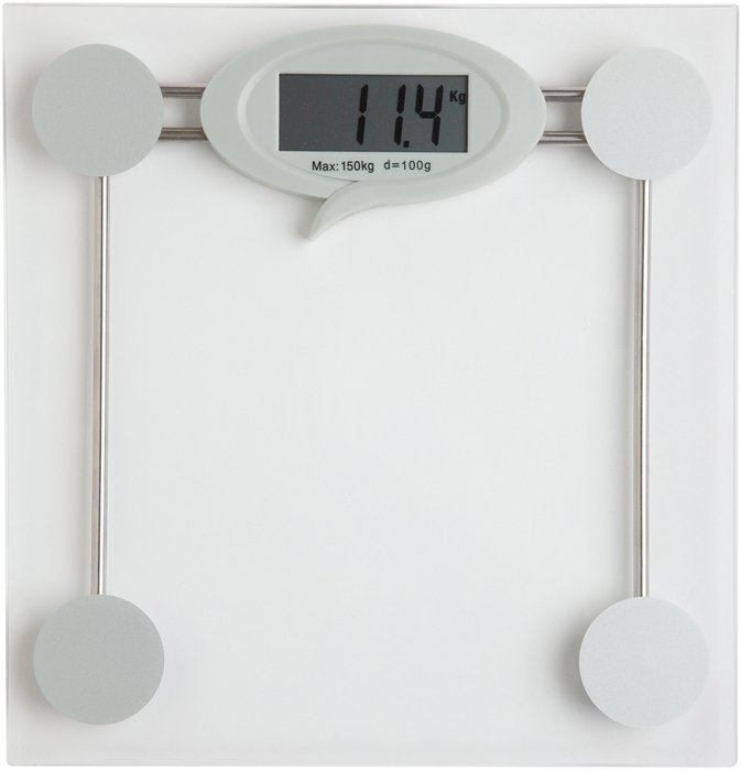 import placeholder for 7420 import placeholder for 7420