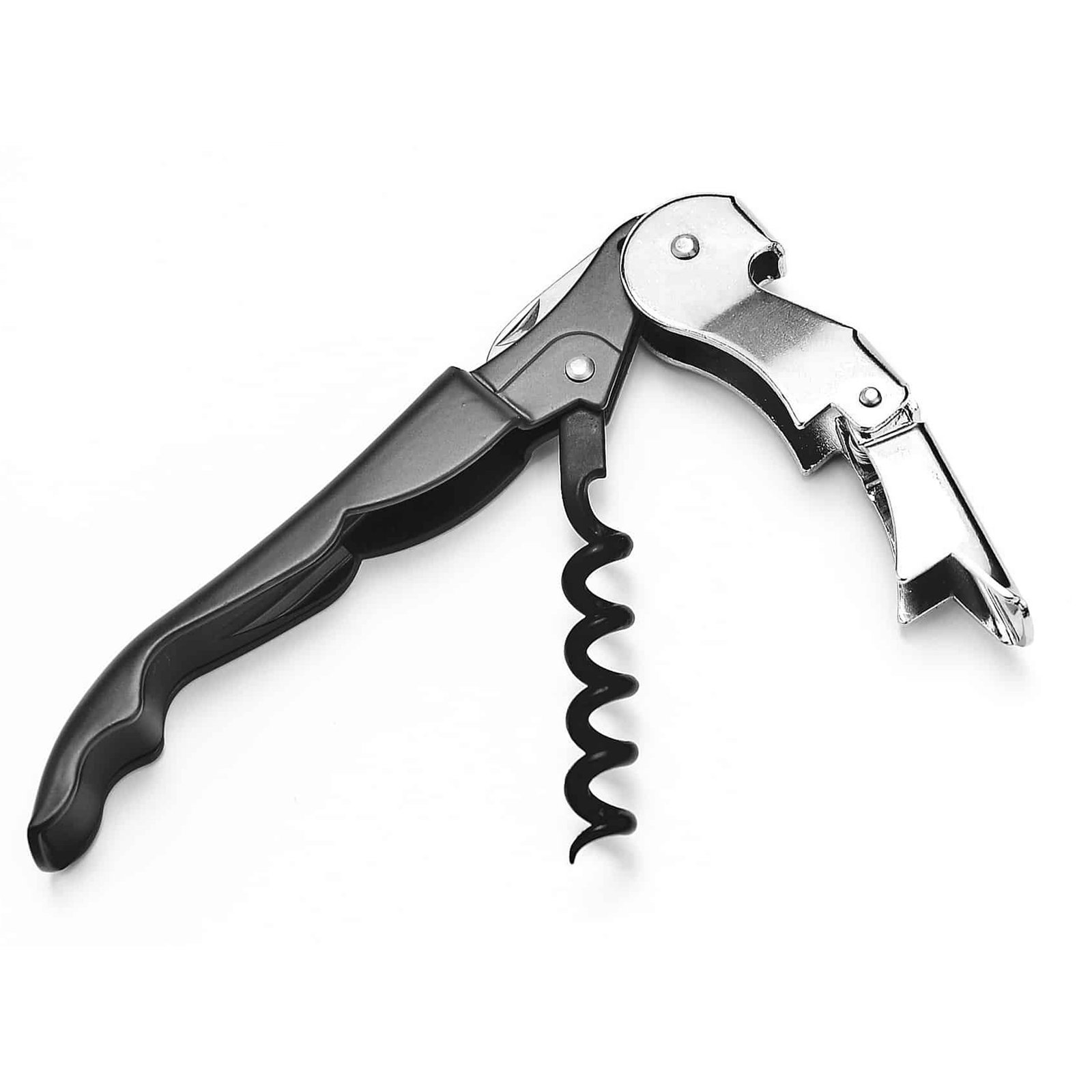 destapador sacacorchos uco destapador sacacorchos uco