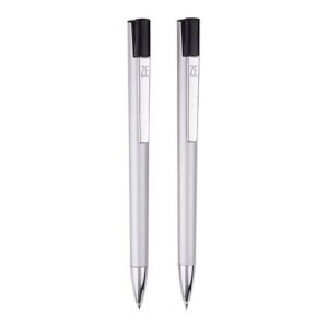 import placeholder for 5615