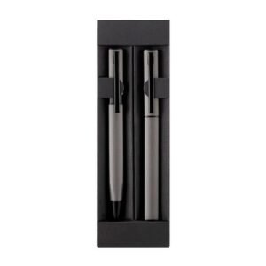 import placeholder for 5627