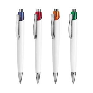 import placeholder for 6669