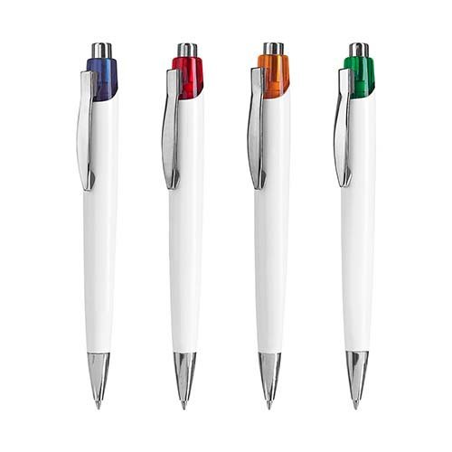 import placeholder for 6669 import placeholder for 6669