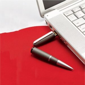 import placeholder for 6716