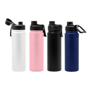 import placeholder for 8690