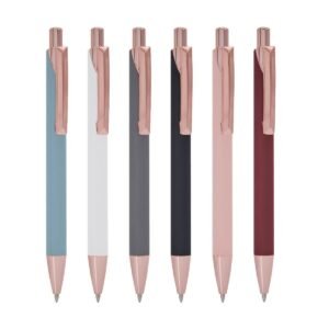 import placeholder for 5761