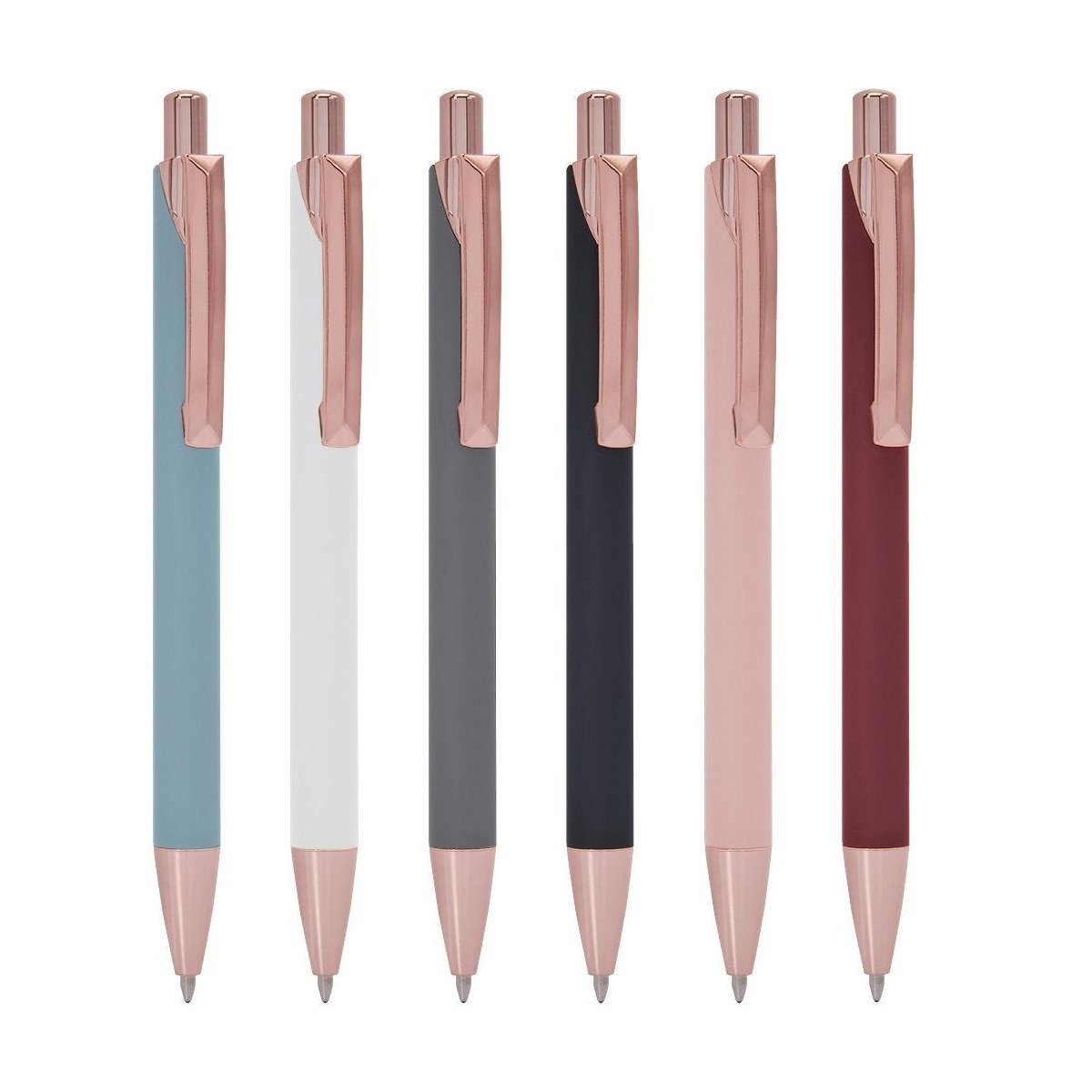 import placeholder for 5761 import placeholder for 5761