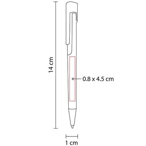 bolígrafo txt bolígrafo txt