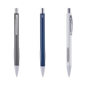 import placeholder for 6700