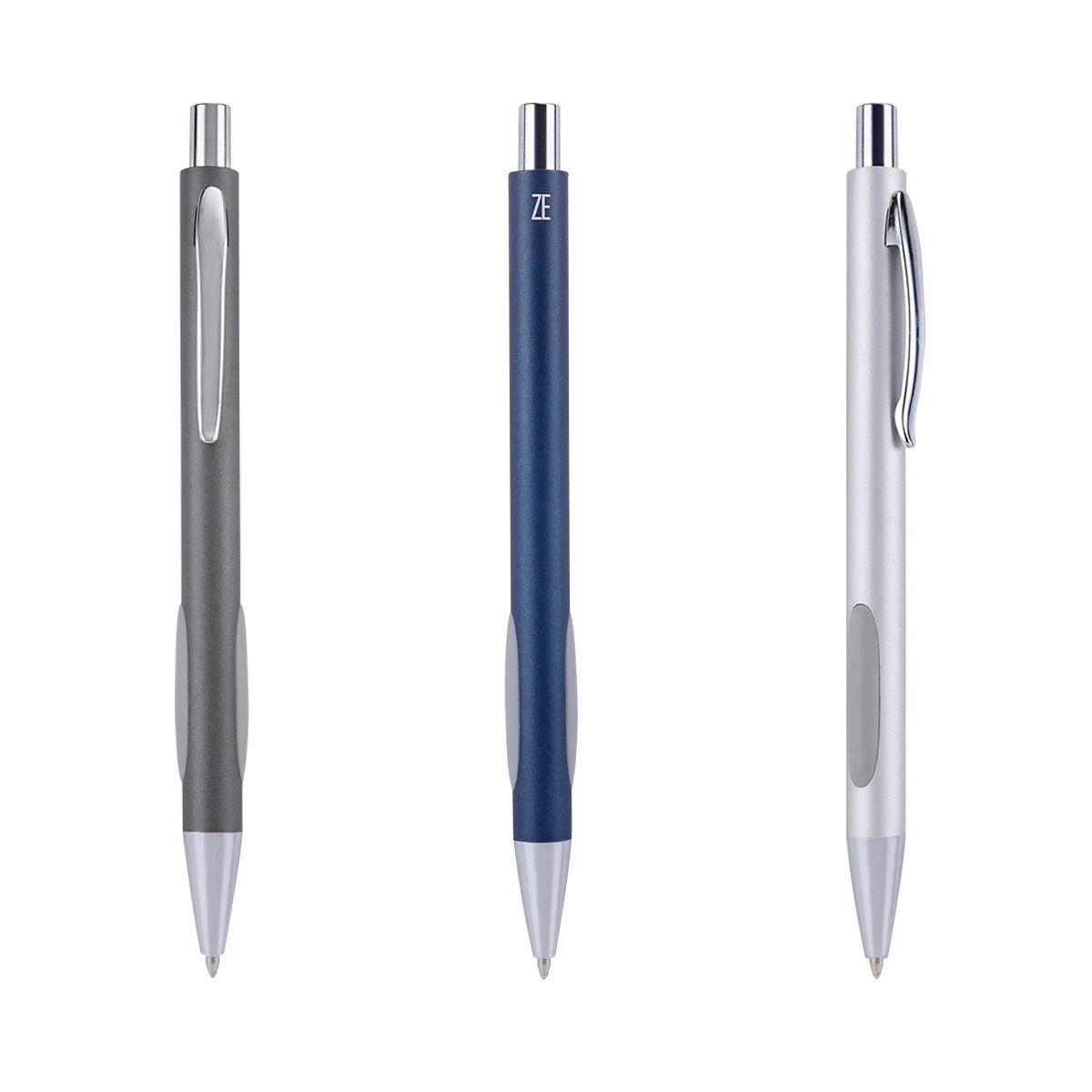 import placeholder for 6700 import placeholder for 6700