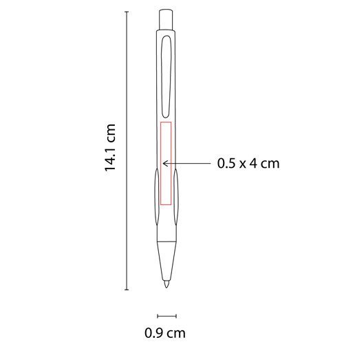 bolígrafo valtice bolígrafo valtice